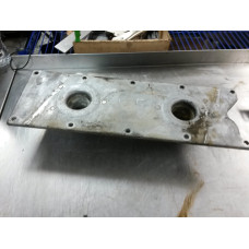 91Y010 Valley Cap For 03-04 Chevrolet Silverado 2500 6.0 12501107 91Y010 Valley Cap For 03-04 Chevrolet Silverado 2500 6.0 12501107